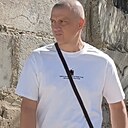 Знакомства: Серёг, 42 года, Жезказган