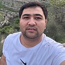 Знакомства: Мажор, 30 лет, Минск