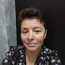 Знакомства: Марина, 53 года, Горно-Алтайск
