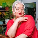 Знакомства: Ирина, 51 год, Донецк