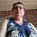 Знакомства: Светлана, 59 лет, Горловка