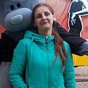 Знакомства: Люба, 37 лет, Хабаровск