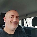 Знакомства: Юрий, 56 лет, Одесса