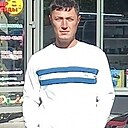 Знакомства: Тамерлан, 33 года, Иркутск