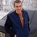 Знакомства: Андрей, 32 года, Бузулук