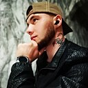 Знакомства: Николай, 25 лет, Петропавловск