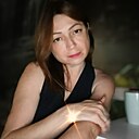 Знакомства: Татьяна, 45 лет, Красноярск