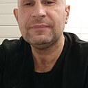 Знакомства: Владимир, 45 лет, Якутск