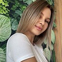 Знакомства: Анастасия, 29 лет, Уссурийск