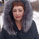 Знакомства: Вера, 63 года, Тайшет