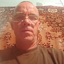 Знакомства: Николай, 43 года, Улан-Удэ