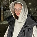 Знакомства: Кристина, 25 лет, Череповец
