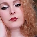 Знакомства: Маріна, 36 лет, Винница