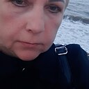 Знакомства: Елена, 61 год, Королев