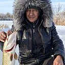 Знакомства: Baypsan, 59 лет, Актобе