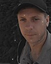 Знакомства: Сергей, 31 год, Одесса