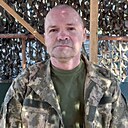 Знакомства: Роман, 52 года, Харьков