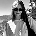 Знакомства: Катерина, 21 год, Брест