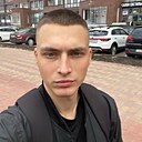 Знакомства: Александр, 24 года, Минск