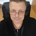 Знакомства: Кирилл, 51 год, Энгельс