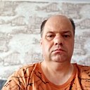 Знакомства: Николай, 53 года, Курск