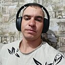 Знакомства: Никита, 28 лет, Свободный