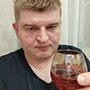 Знакомства: Иван, 40 лет, Луганск