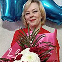Знакомства: Ольга, 47 лет, Кодинск
