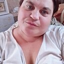 Знакомства: Таня, 44 года, Ярмолинцы