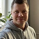 Знакомства: Виталий, 44 года, Чебоксары