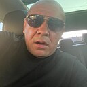 Знакомства: Толяныч, 44 года, Ноябрьск