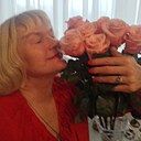 Знакомства: Татьяна, 56 лет, Смоленск