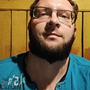 Знакомства: Егор, 34 года, Белово