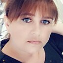 Знакомства: Магомедова, 36 лет, Благодарный