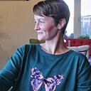 Знакомства: Екатерина, 39 лет, Электросталь