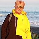 Знакомства: Маша, 50 лет, Петропавловск-Камчатский