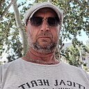 Знакомства: Михаил, 57 лет, Кызылорда