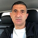 Знакомства: Арсен, 50 лет, Пятигорск