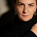 Знакомства: Олеся, 45 лет, Ханты-Мансийск