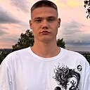 Знакомства: Сергей, 19 лет, Белгород