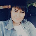 Знакомства: Nina, 42 года, Волгоград