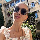 Знакомства: Татьяна, 42 года, Анапа