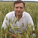 Знакомства: Игорь, 48 лет, Полоцк