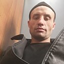 Знакомства: Олег, 32 года, Братск