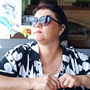 Знакомства: Алёна, 40 лет, Мостовской