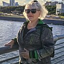 Знакомства: Познакомлюсь, 56 лет, Комсомольск-на-Амуре