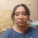 Знакомства: Алина, 33 года, Железногорск-Илимский