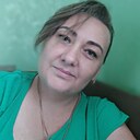 Знакомства: Світлана, 41 год, Винница