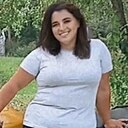 Знакомства: Марина, 28 лет, Киев