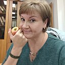 Знакомства: Оксана, 48 лет, Москва